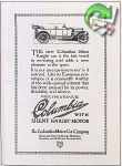 Columbia 1912 13.jpg